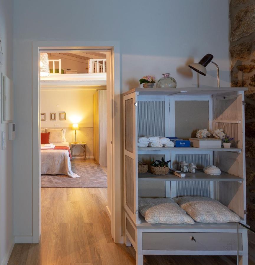 Casa Tarrio - Casa Privada Com 3 Quartos E Piscina Braga Extérieur photo