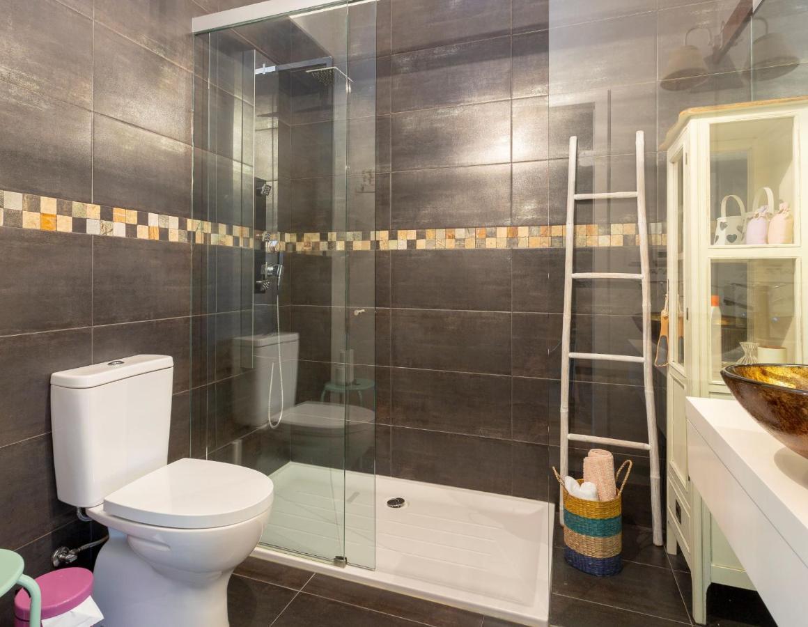 Casa Tarrio - Casa Privada Com 3 Quartos E Piscina Braga Extérieur photo